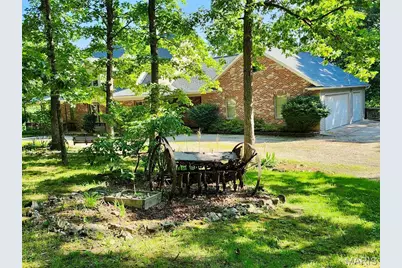 1574 Turkeyfoot Road, Bourbon, MO 65441 - Photo 4