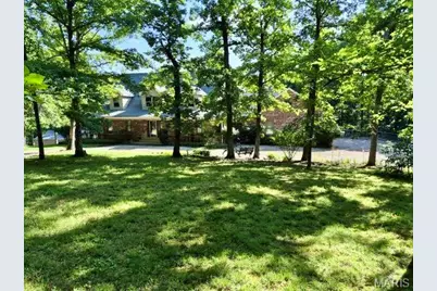 1574 Turkeyfoot Road, Bourbon, MO 65441 - Photo 6