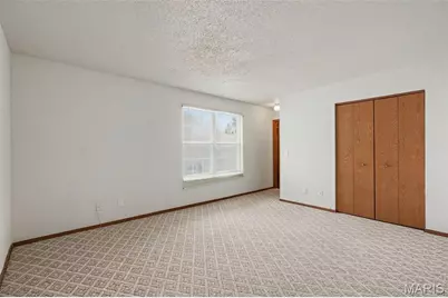 234 Carriage Court, Washington, MO 63090 - Photo 14
