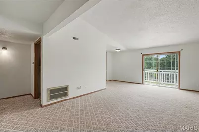 234 Carriage Court, Washington, MO 63090 - Photo 6