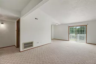 234 Carriage Ct, Washington, MO 63090 - Photo 6