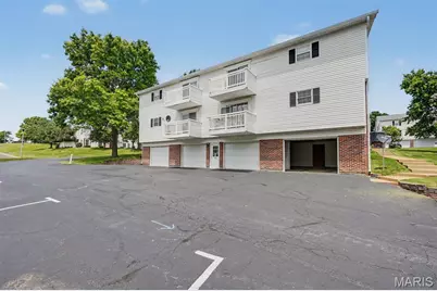 234 Carriage Court, Washington, MO 63090 - Photo 24