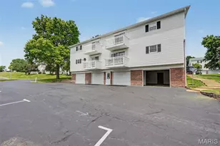 234 Carriage Ct, Washington, MO 63090 - Photo 24