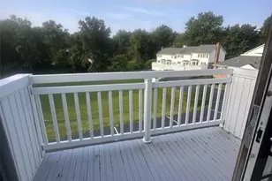 234 Carriage Ct, Washington, MO 63090 - Photo 2