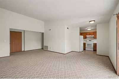 234 Carriage Court, Washington, MO 63090 - Photo 10