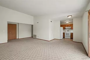 234 Carriage Ct, Washington, MO 63090 - Photo 10