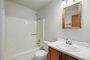 234 Carriage Ct, Washington, MO 63090 - Photo 16
