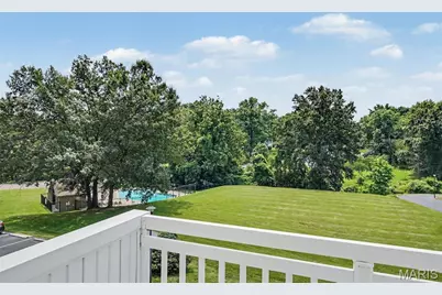 234 Carriage Court, Washington, MO 63090 - Photo 22