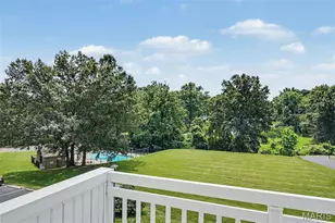 234 Carriage Ct, Washington, MO 63090 - Photo 22