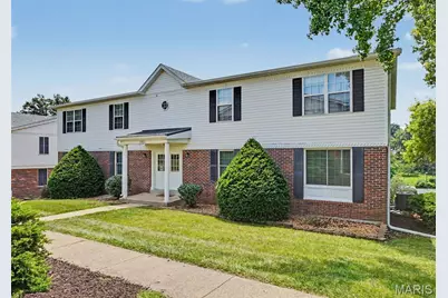 234 Carriage Court, Washington, MO 63090 - Photo 4