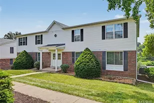 234 Carriage Ct, Washington, MO 63090 - Photo 4