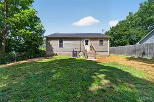 2302 N 5th St, Saint Charles, MO 63301 - Photo 32