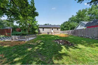 2302 N 5th Street, Saint Charles, MO 63301 - Photo 28