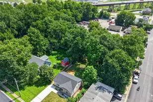 2302 N 5th St, Saint Charles, MO 63301 - Photo 38