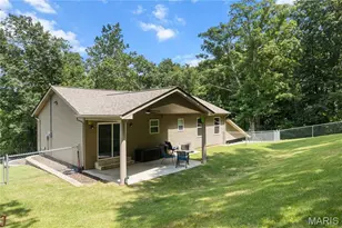 5116 Darrell Dr, Imperial, MO 63052 - Photo 24
