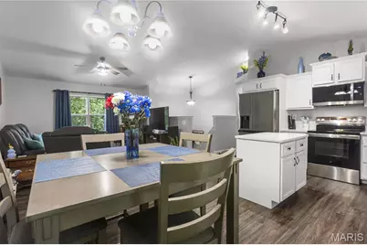 5116 Darrell Drive, Imperial, MO 63052 - Photo 10