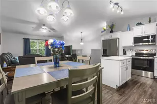 5116 Darrell Dr, Imperial, MO 63052 - Photo 10