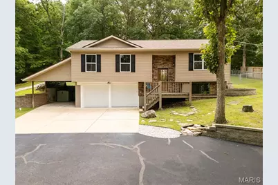 5116 Darrell Drive, Imperial, MO 63052 - Photo 34