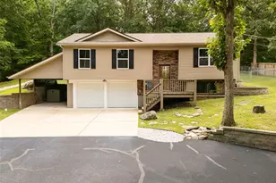 5116 Darrell Dr, Imperial, MO 63052 - Photo 34