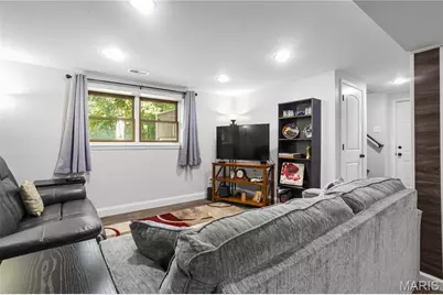 5116 Darrell Drive, Imperial, MO 63052 - Photo 20