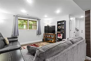 5116 Darrell Dr, Imperial, MO 63052 - Photo 20
