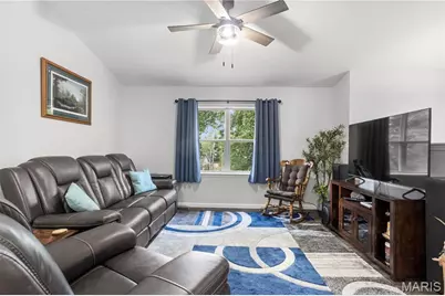 5116 Darrell Drive, Imperial, MO 63052 - Photo 2