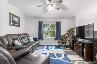 5116 Darrell Dr, Imperial, MO 63052 - Photo 2