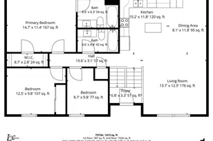 5116 Darrell Dr, Imperial, MO 63052 - Photo 36