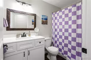5116 Darrell Dr, Imperial, MO 63052 - Photo 4