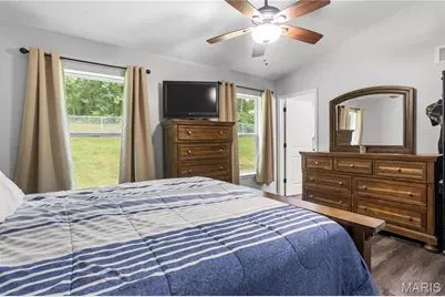 5116 Darrell Drive, Imperial, MO 63052 - Photo 16