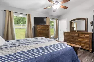 5116 Darrell Dr, Imperial, MO 63052 - Photo 16