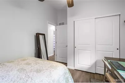5116 Darrell Drive, Imperial, MO 63052 - Photo 14