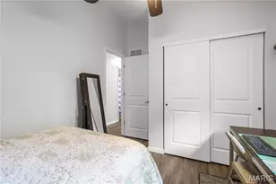 5116 Darrell Dr, Imperial, MO 63052 - Photo 14