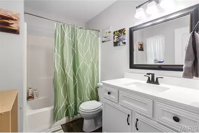 5116 Darrell Drive, Imperial, MO 63052 - Photo 18