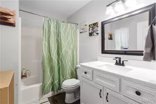 5116 Darrell Dr, Imperial, MO 63052 - Photo 18