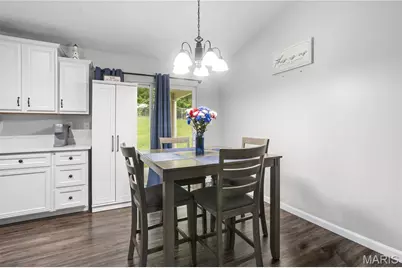 5116 Darrell Drive, Imperial, MO 63052 - Photo 8