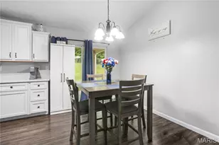5116 Darrell Dr, Imperial, MO 63052 - Photo 8