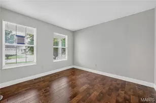 1455 Chambers Dr, O'Fallon, MO 63366 - Photo 6