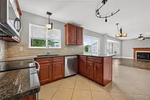 1455 Chambers Dr, O'Fallon, MO 63366 - Photo 18