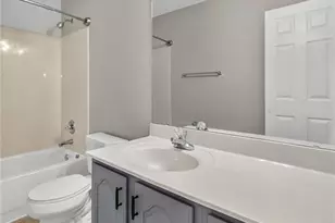 1455 Chambers Dr, O'Fallon, MO 63366 - Photo 38