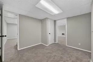 1455 Chambers Dr, O'Fallon, MO 63366 - Photo 42