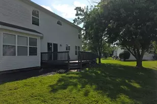 1455 Chambers Dr, O'Fallon, MO 63366 - Photo 12