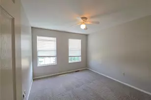 1455 Chambers Dr, O'Fallon, MO 63366 - Photo 36