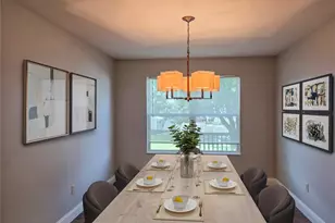1455 Chambers Dr, O'Fallon, MO 63366 - Photo 8