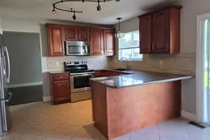1455 Chambers Dr, O'Fallon, MO 63366 - Photo 6