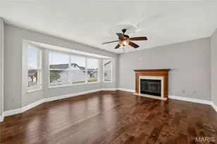 1455 Chambers Dr, O'Fallon, MO 63366 - Photo 10
