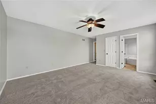 1455 Chambers Dr, O'Fallon, MO 63366 - Photo 26