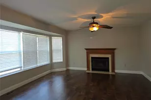 1455 Chambers Dr, O'Fallon, MO 63366 - Photo 4