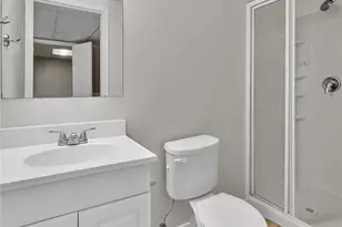 1455 Chambers Dr, O'Fallon, MO 63366 - Photo 46