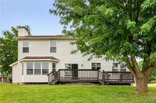 1455 Chambers Dr, O'Fallon, MO 63366 - Photo 50